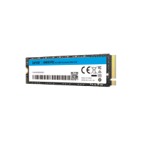 Lexar NM610PRO 1TB NVMe SSD